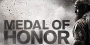 category-MOH2010-logo